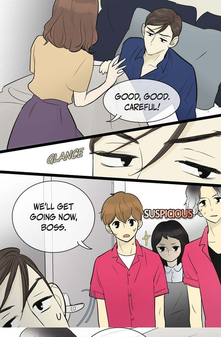 Page https://readmanhwaverse.com/images/clean-with-passion-for-now-official/chapter-70/ch_70_3.jpg
