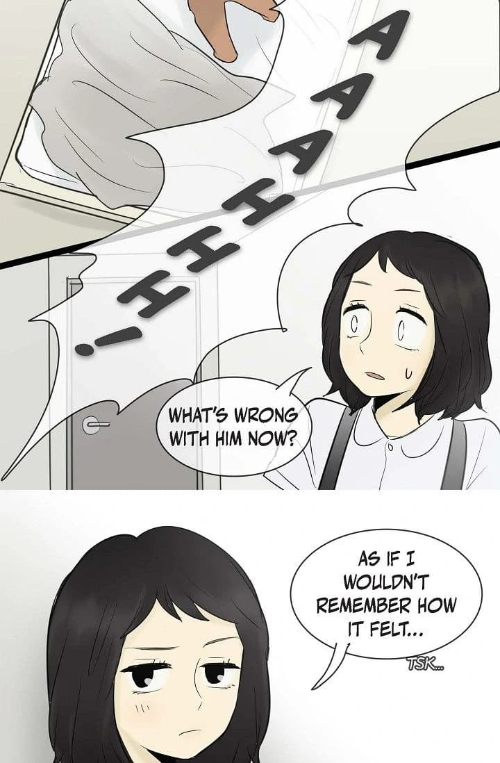 Page https://readmanhwaverse.com/images/clean-with-passion-for-now-official/chapter-70/ch_70_36.webp