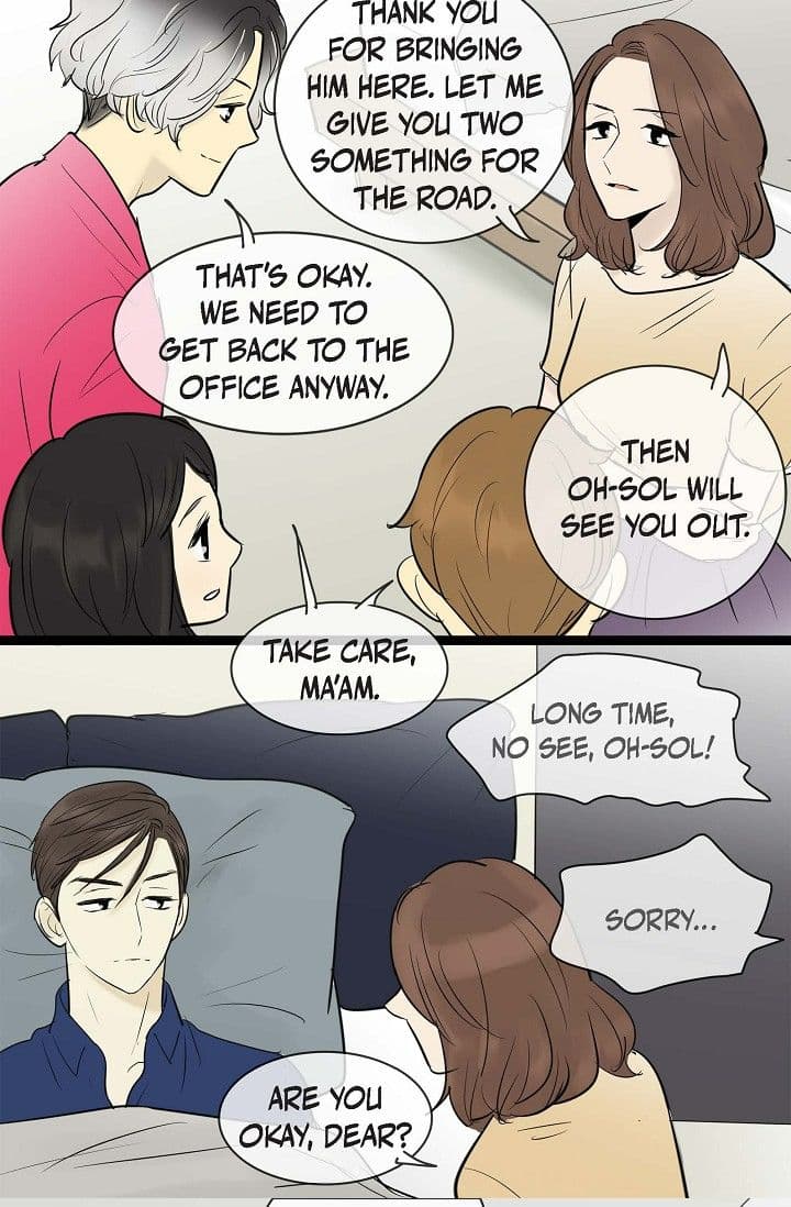 Page https://readmanhwaverse.com/images/clean-with-passion-for-now-official/chapter-70/ch_70_4.jpg