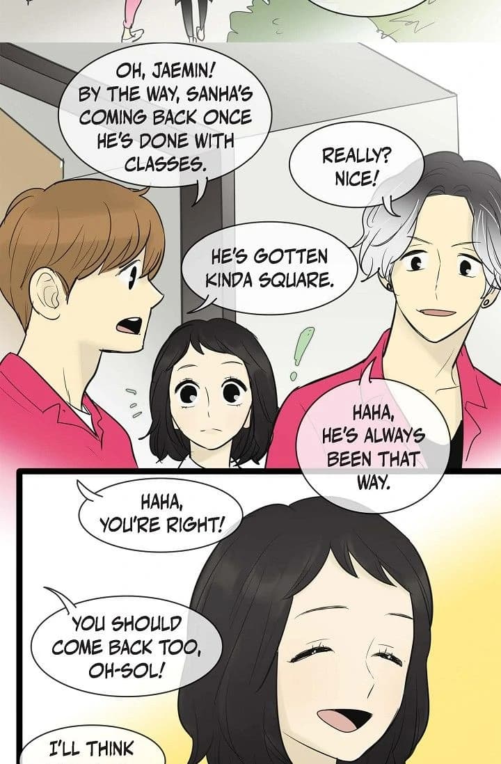 Page https://readmanhwaverse.com/images/clean-with-passion-for-now-official/chapter-70/ch_70_8.webp