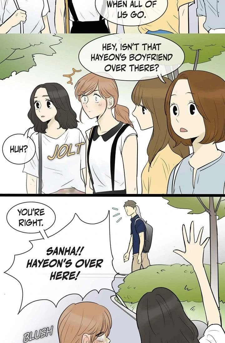 Page https://readmanhwaverse.com/images/clean-with-passion-for-now-official/chapter-71/ch_71_10.webp