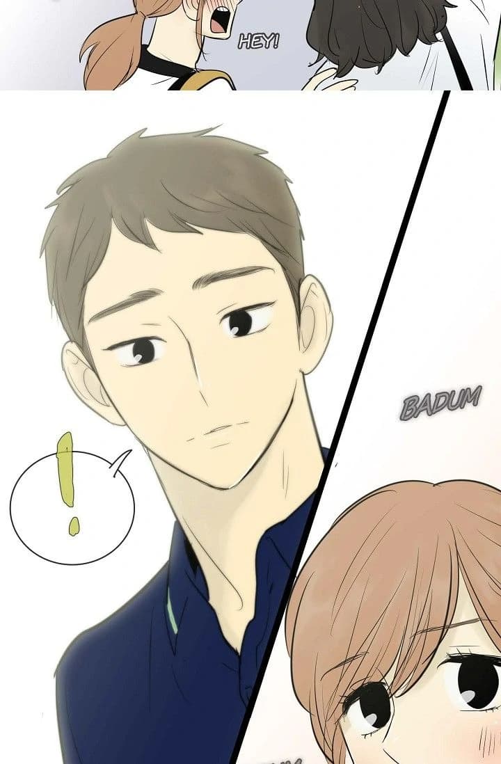 Page https://readmanhwaverse.com/images/clean-with-passion-for-now-official/chapter-71/ch_71_11.webp
