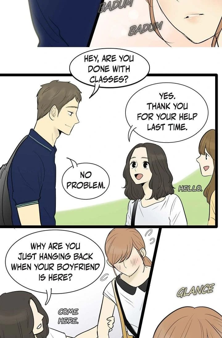 Page https://readmanhwaverse.com/images/clean-with-passion-for-now-official/chapter-71/ch_71_12.webp