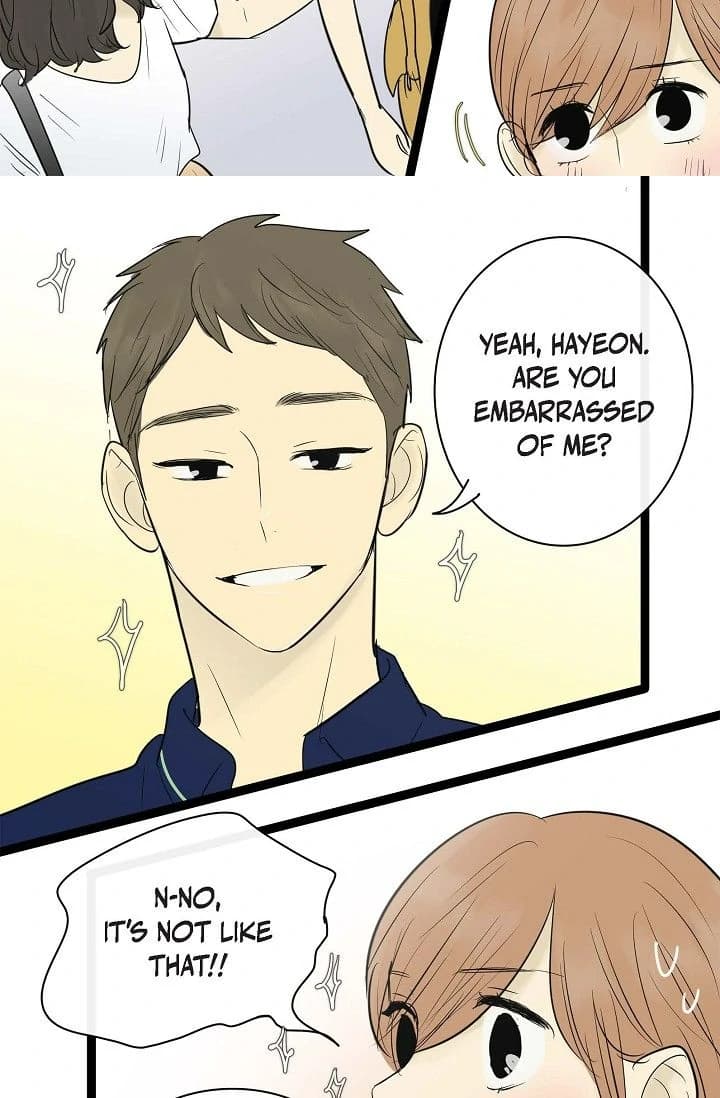 Page https://readmanhwaverse.com/images/clean-with-passion-for-now-official/chapter-71/ch_71_13.webp