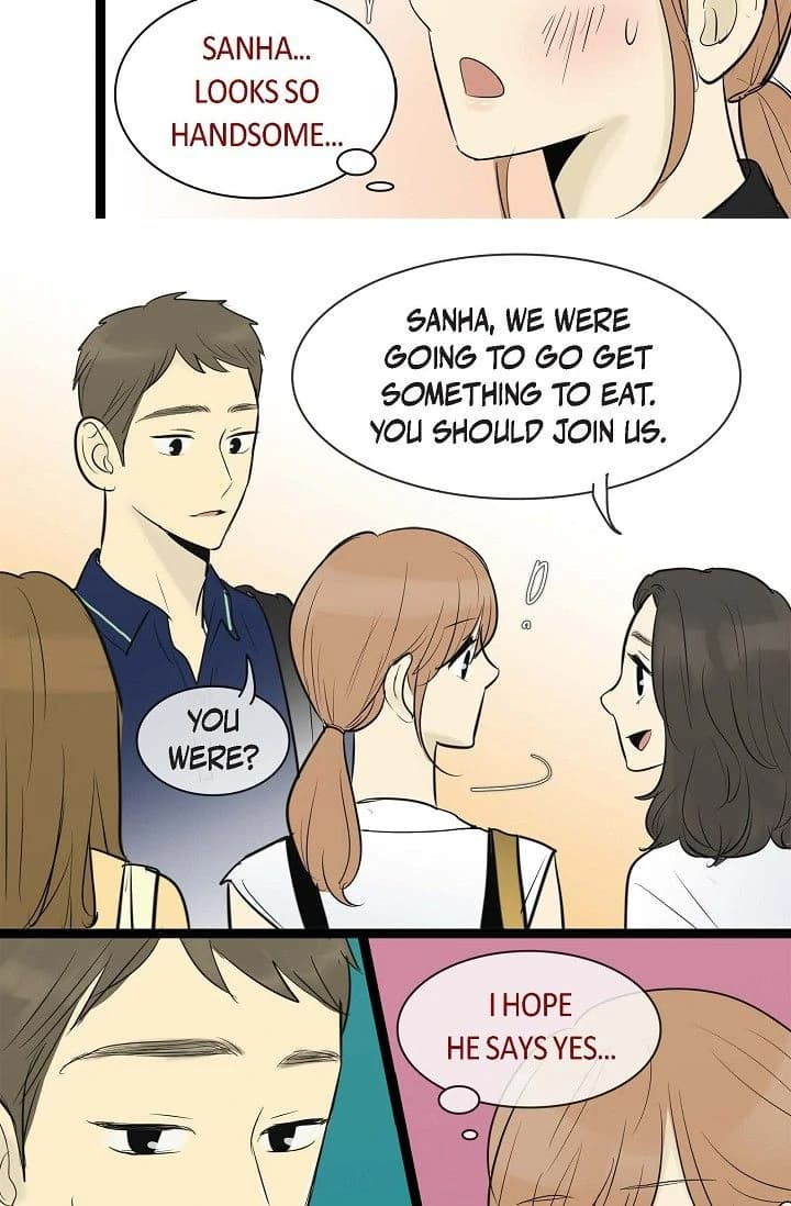 Page https://readmanhwaverse.com/images/clean-with-passion-for-now-official/chapter-71/ch_71_14.webp