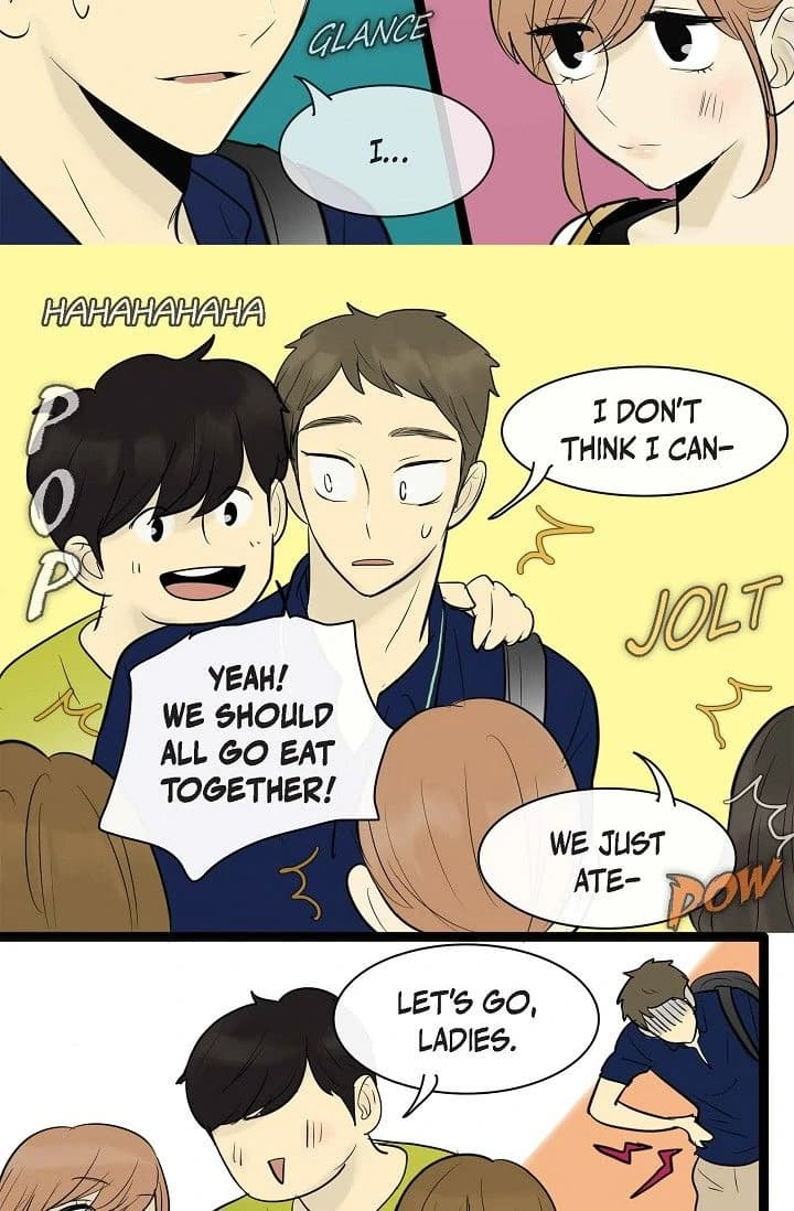 Page https://readmanhwaverse.com/images/clean-with-passion-for-now-official/chapter-71/ch_71_15.webp