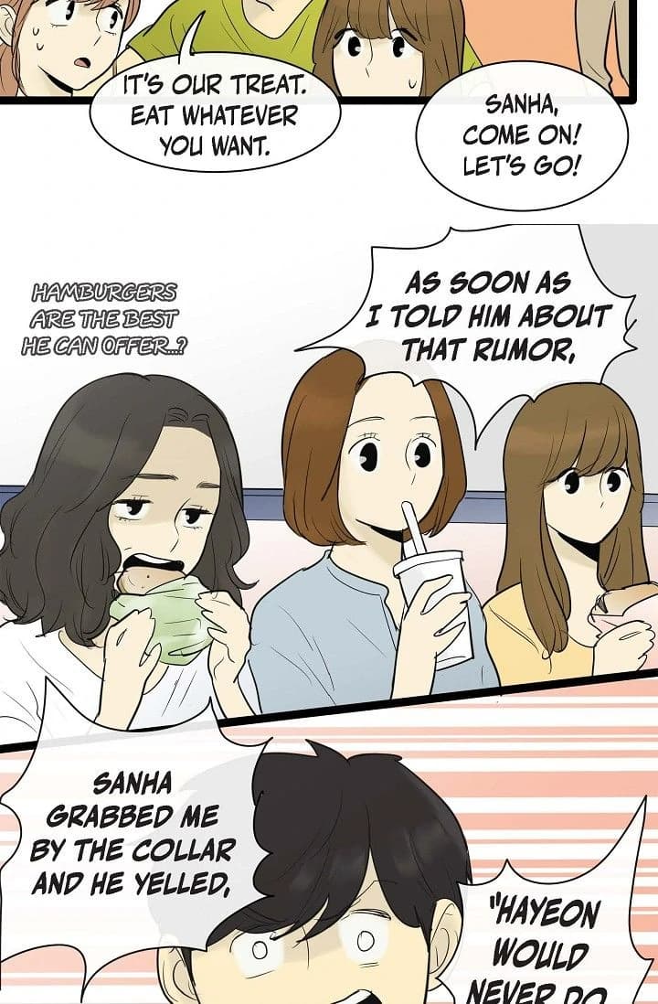 Page https://readmanhwaverse.com/images/clean-with-passion-for-now-official/chapter-71/ch_71_16.webp