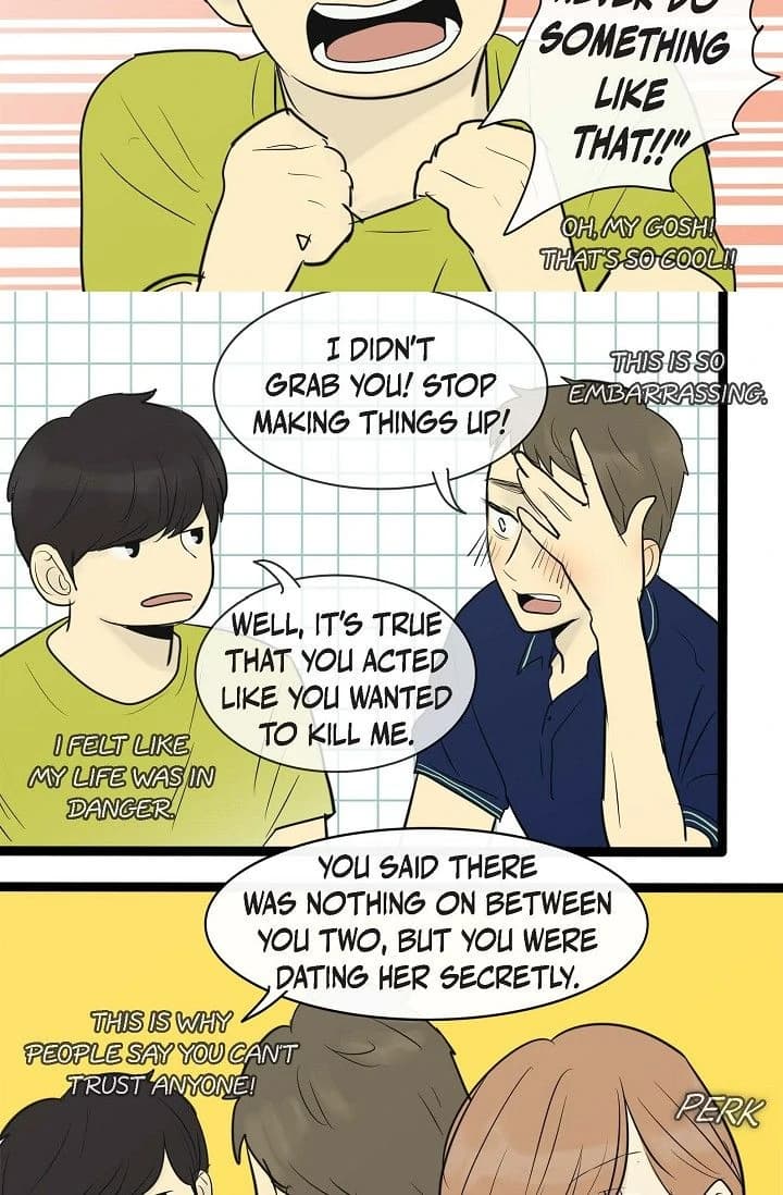 Page https://readmanhwaverse.com/images/clean-with-passion-for-now-official/chapter-71/ch_71_17.webp