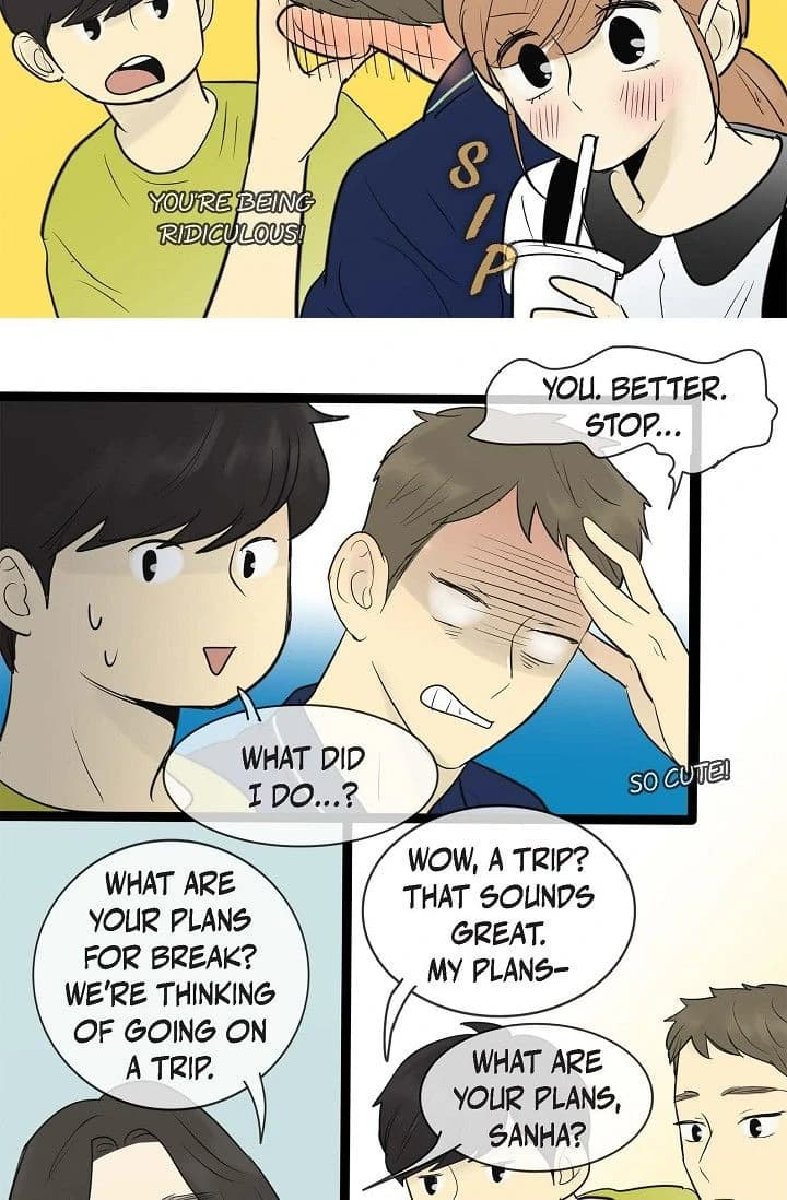 Page https://readmanhwaverse.com/images/clean-with-passion-for-now-official/chapter-71/ch_71_18.webp