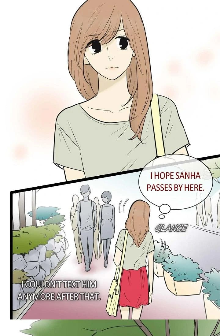 Page https://readmanhwaverse.com/images/clean-with-passion-for-now-official/chapter-71/ch_71_2.webp