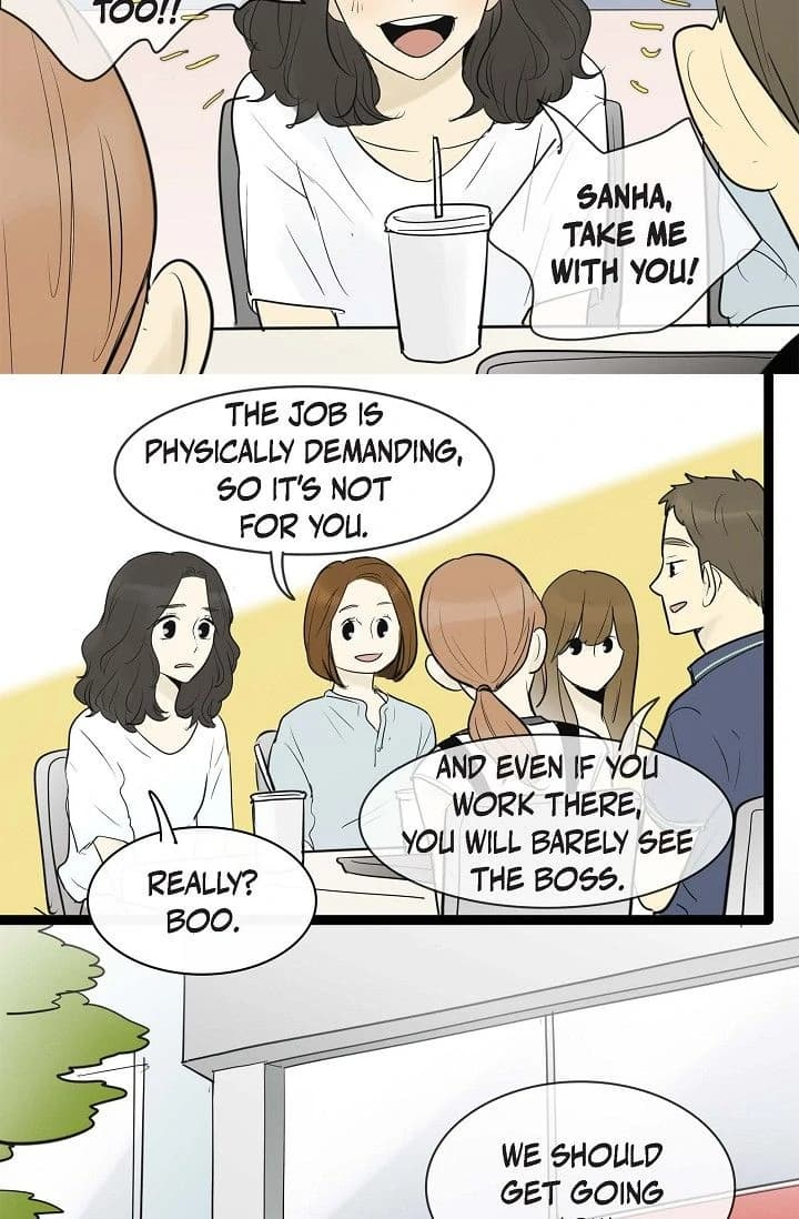 Page https://readmanhwaverse.com/images/clean-with-passion-for-now-official/chapter-71/ch_71_20.webp