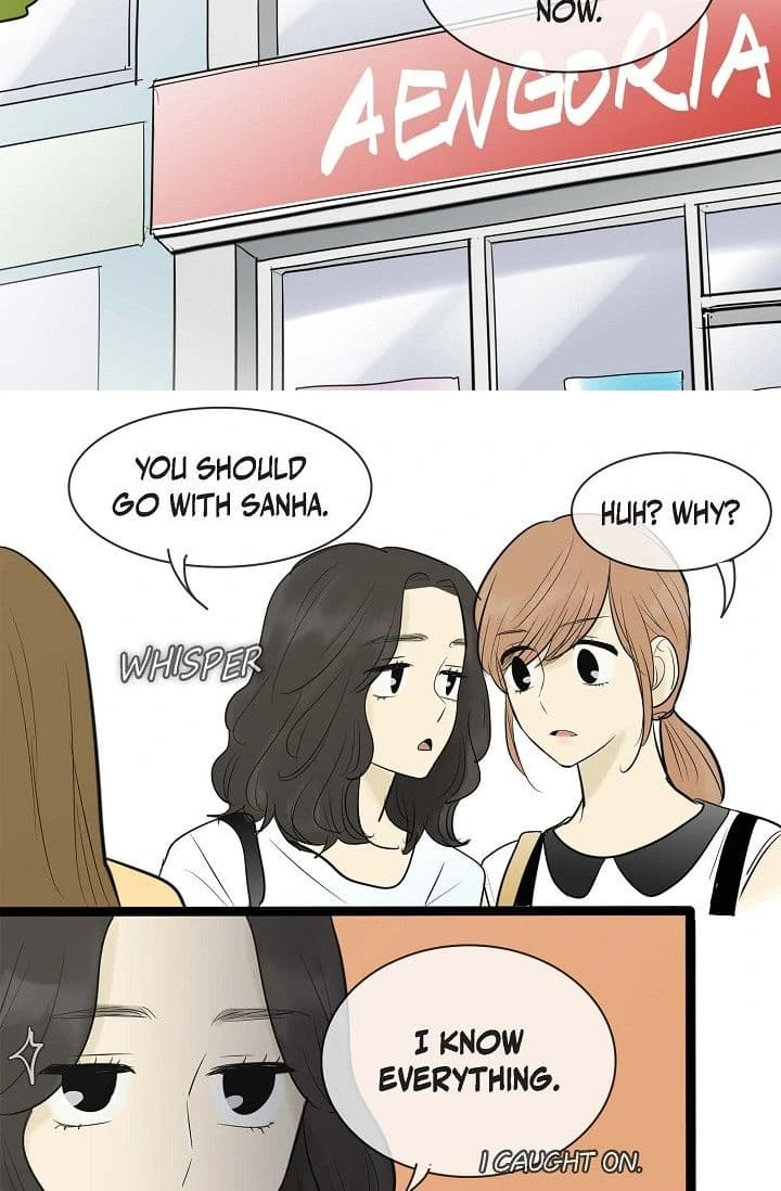Page https://readmanhwaverse.com/images/clean-with-passion-for-now-official/chapter-71/ch_71_21.webp