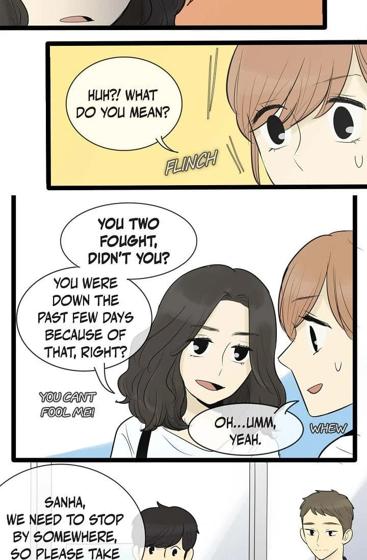 Page https://readmanhwaverse.com/images/clean-with-passion-for-now-official/chapter-71/ch_71_22.webp