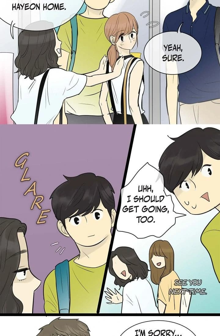 Page https://readmanhwaverse.com/images/clean-with-passion-for-now-official/chapter-71/ch_71_23.webp