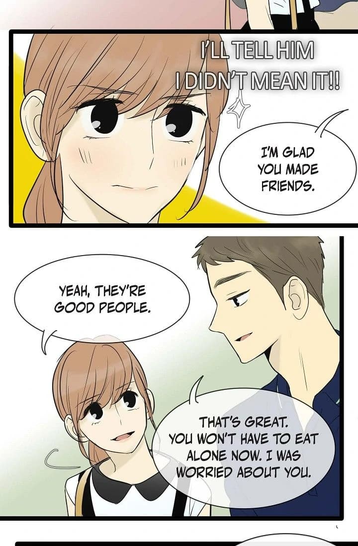 Page https://readmanhwaverse.com/images/clean-with-passion-for-now-official/chapter-71/ch_71_26.webp