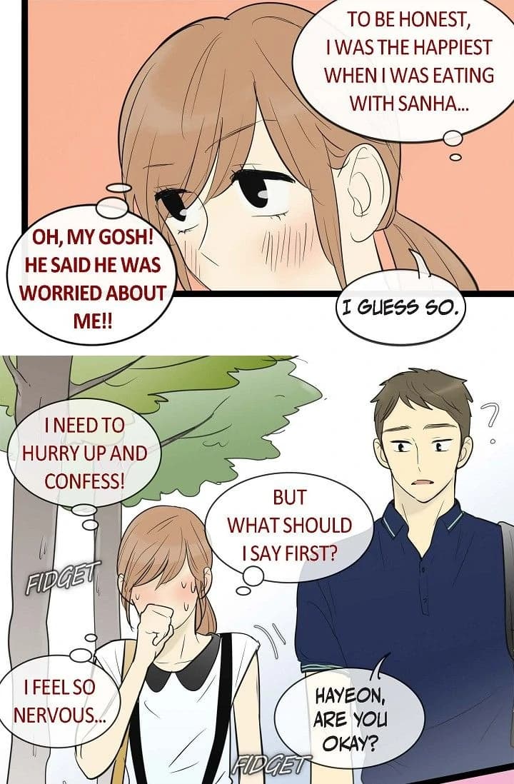 Page https://readmanhwaverse.com/images/clean-with-passion-for-now-official/chapter-71/ch_71_27.webp