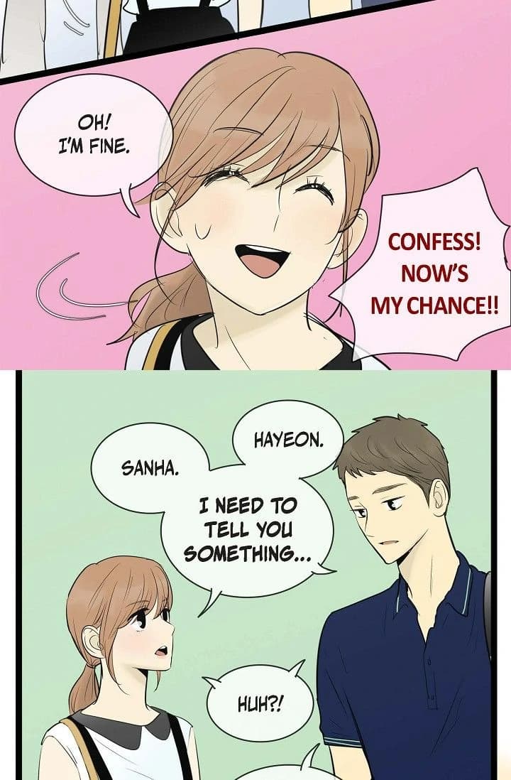 Page https://readmanhwaverse.com/images/clean-with-passion-for-now-official/chapter-71/ch_71_28.webp