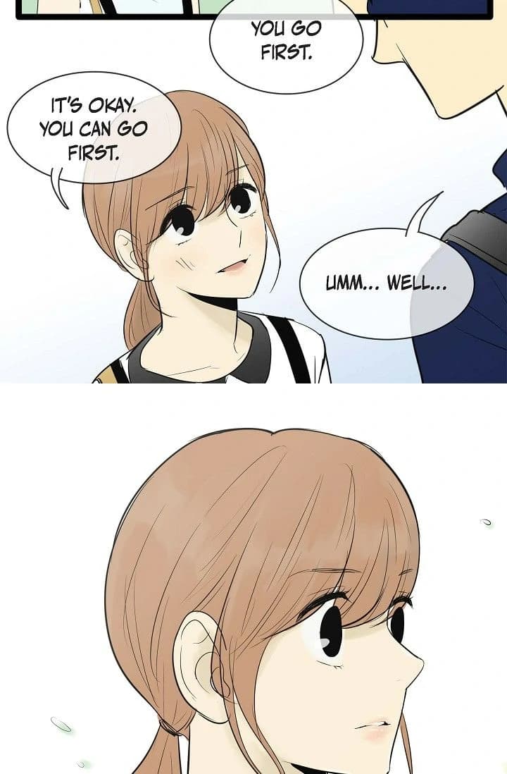 Page https://readmanhwaverse.com/images/clean-with-passion-for-now-official/chapter-71/ch_71_29.webp