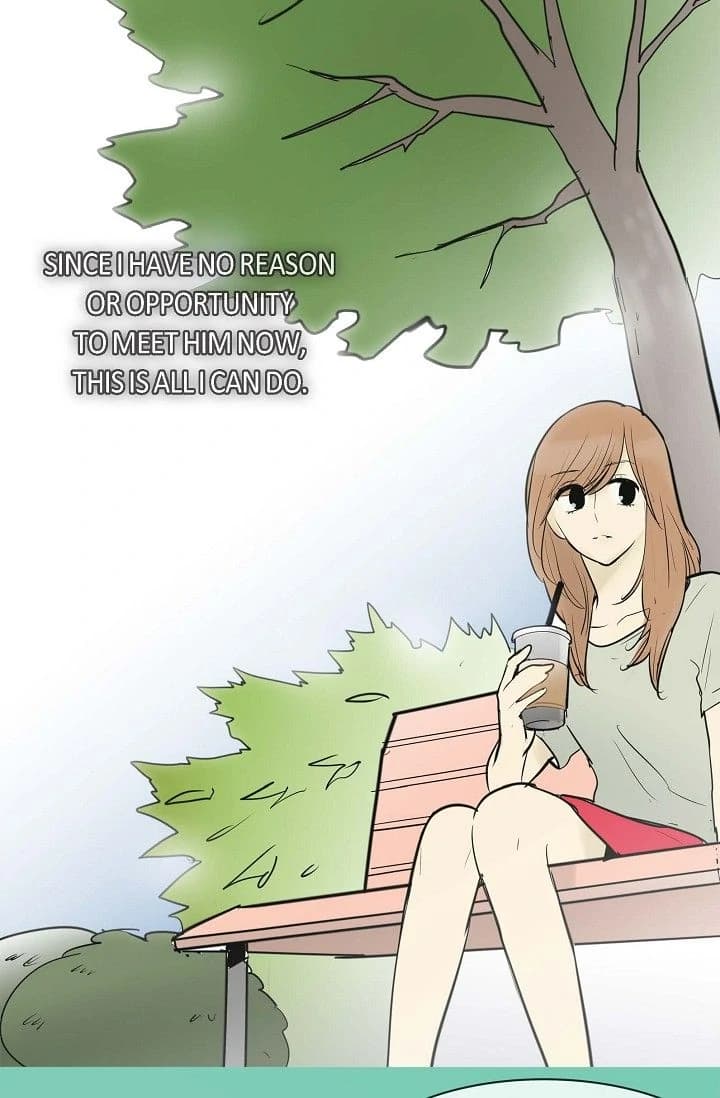 Page https://readmanhwaverse.com/images/clean-with-passion-for-now-official/chapter-71/ch_71_3.webp