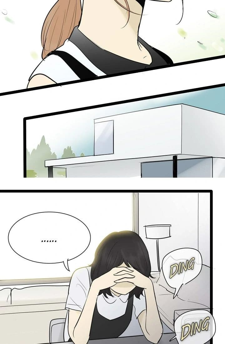 Page https://readmanhwaverse.com/images/clean-with-passion-for-now-official/chapter-71/ch_71_30.webp