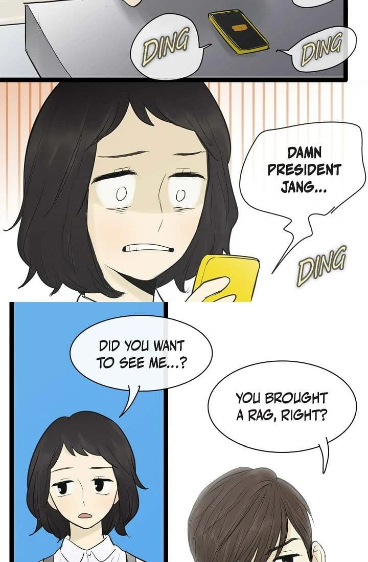 Page https://readmanhwaverse.com/images/clean-with-passion-for-now-official/chapter-71/ch_71_31.webp