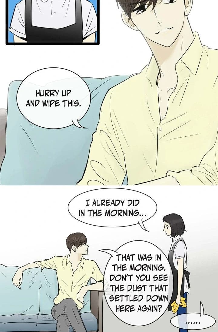 Page https://readmanhwaverse.com/images/clean-with-passion-for-now-official/chapter-71/ch_71_32.webp