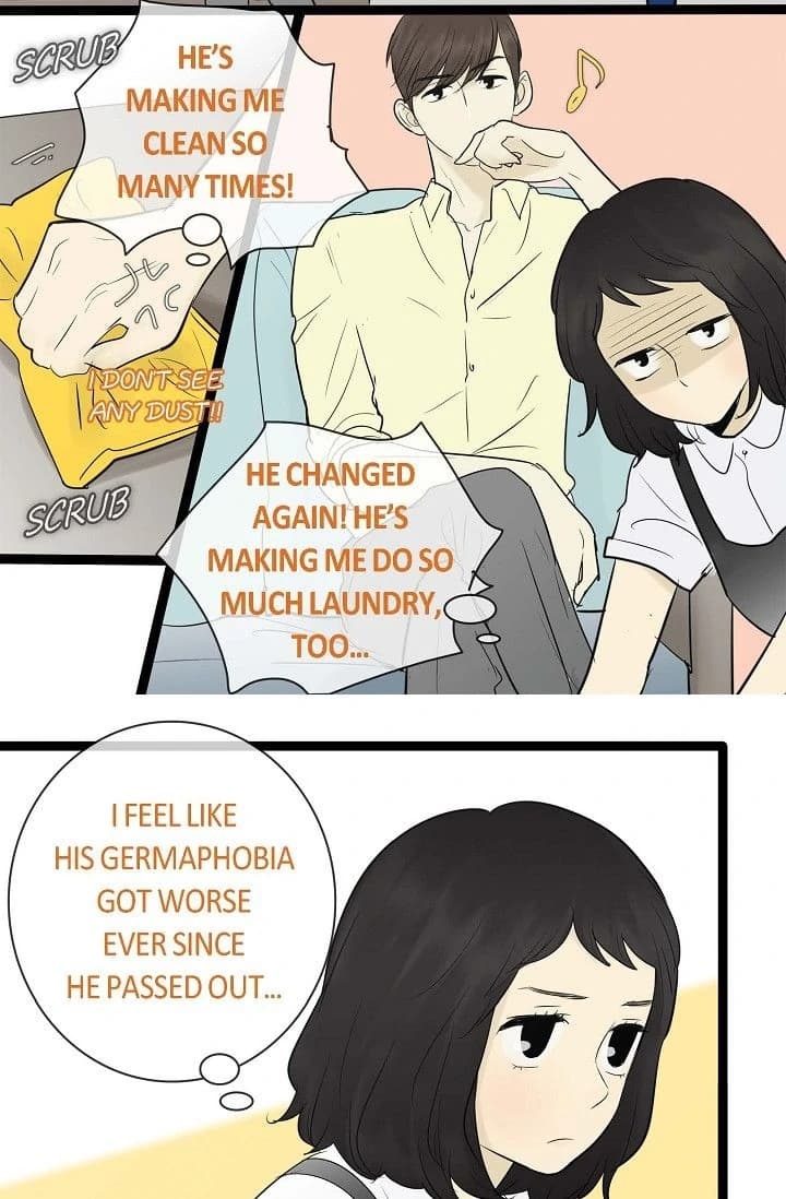 Page https://readmanhwaverse.com/images/clean-with-passion-for-now-official/chapter-71/ch_71_33.webp
