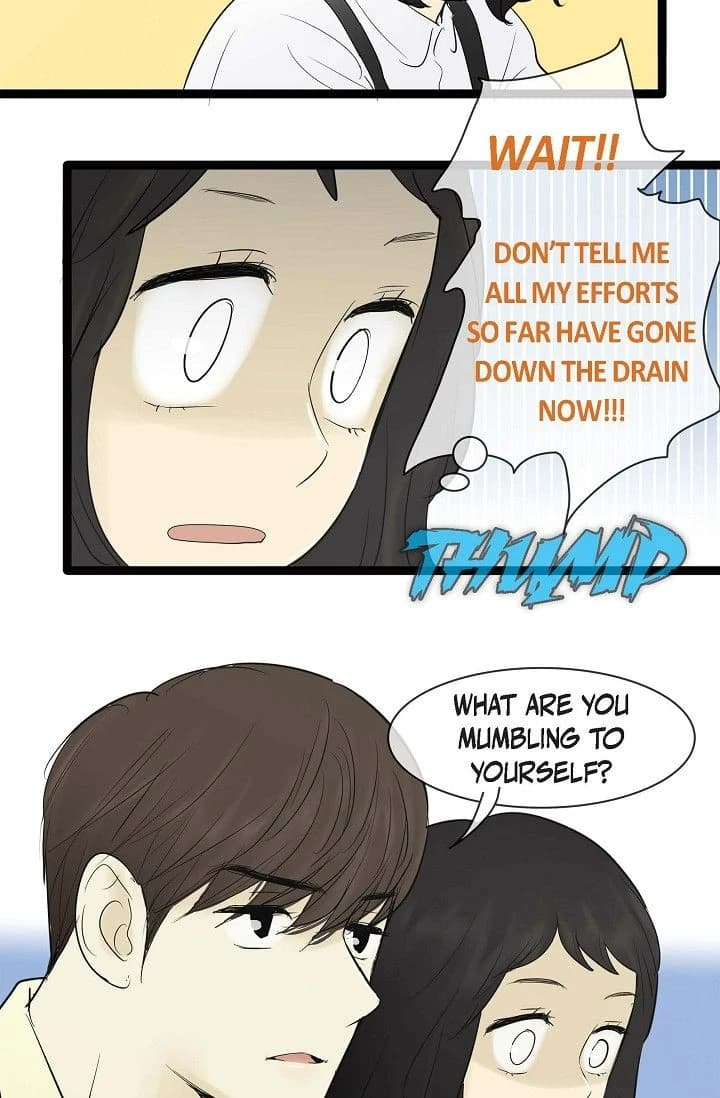 Page https://readmanhwaverse.com/images/clean-with-passion-for-now-official/chapter-71/ch_71_34.webp