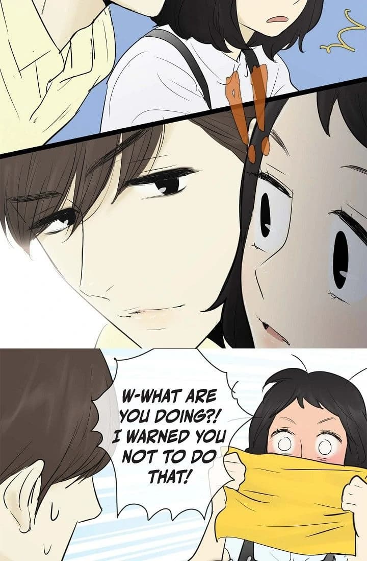Page https://readmanhwaverse.com/images/clean-with-passion-for-now-official/chapter-71/ch_71_35.webp