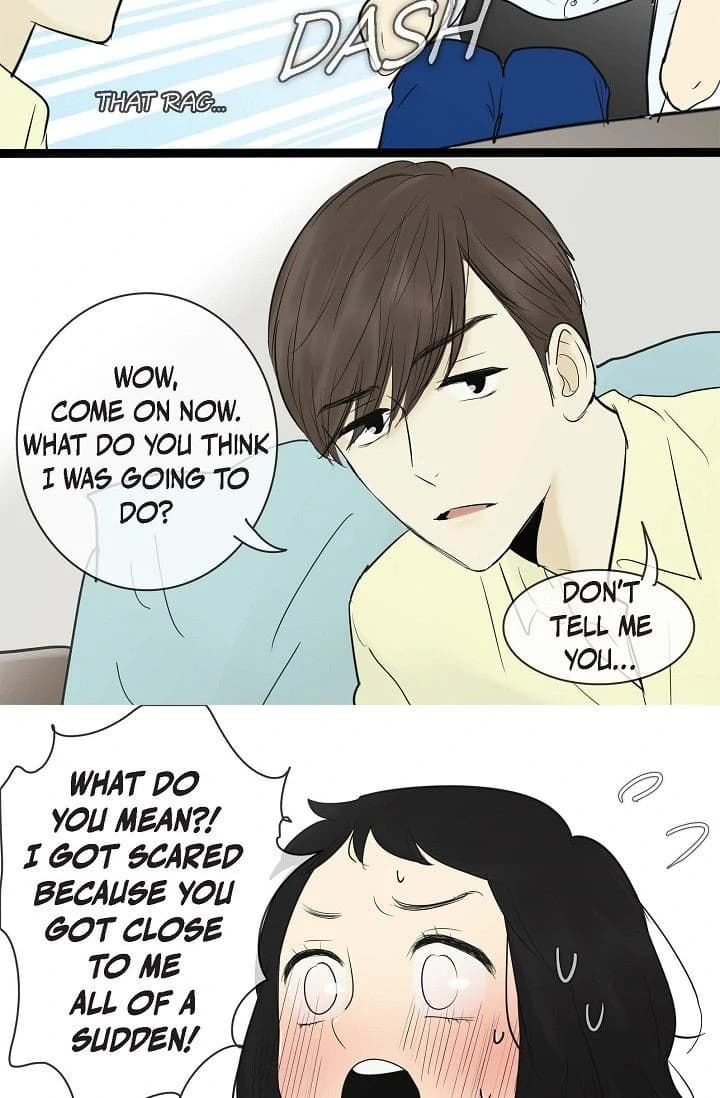 Page https://readmanhwaverse.com/images/clean-with-passion-for-now-official/chapter-71/ch_71_36.webp