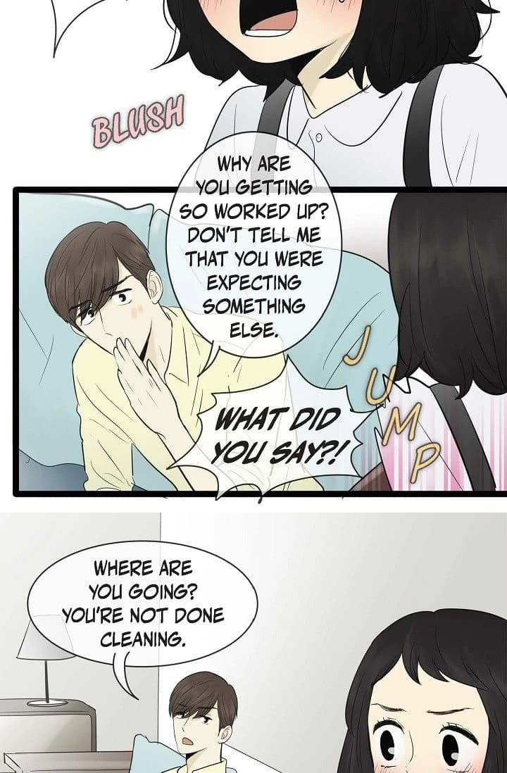 Page https://readmanhwaverse.com/images/clean-with-passion-for-now-official/chapter-71/ch_71_37.webp