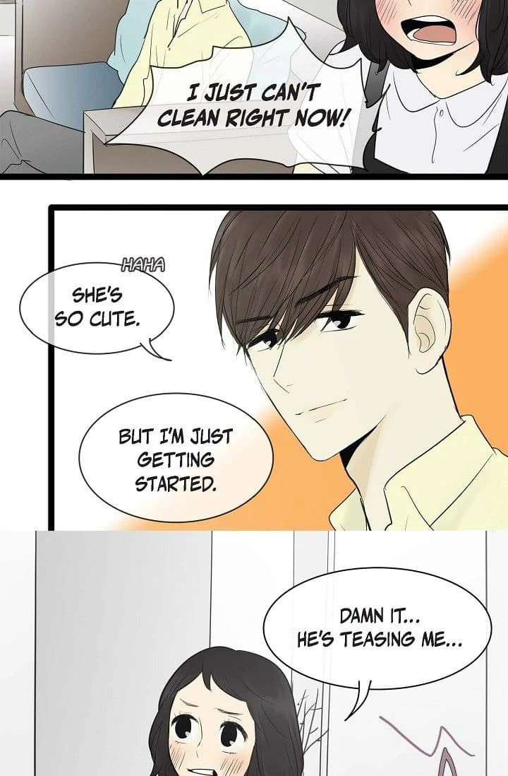 Page https://readmanhwaverse.com/images/clean-with-passion-for-now-official/chapter-71/ch_71_38.webp