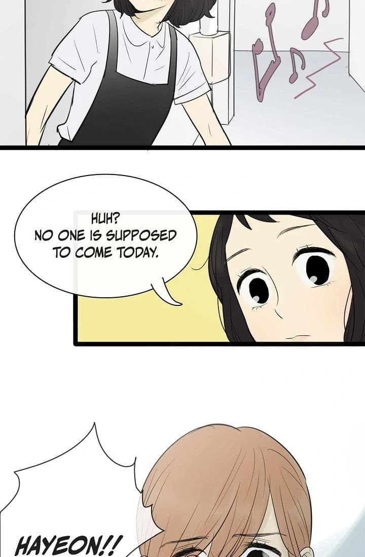 Page https://readmanhwaverse.com/images/clean-with-passion-for-now-official/chapter-71/ch_71_39.webp