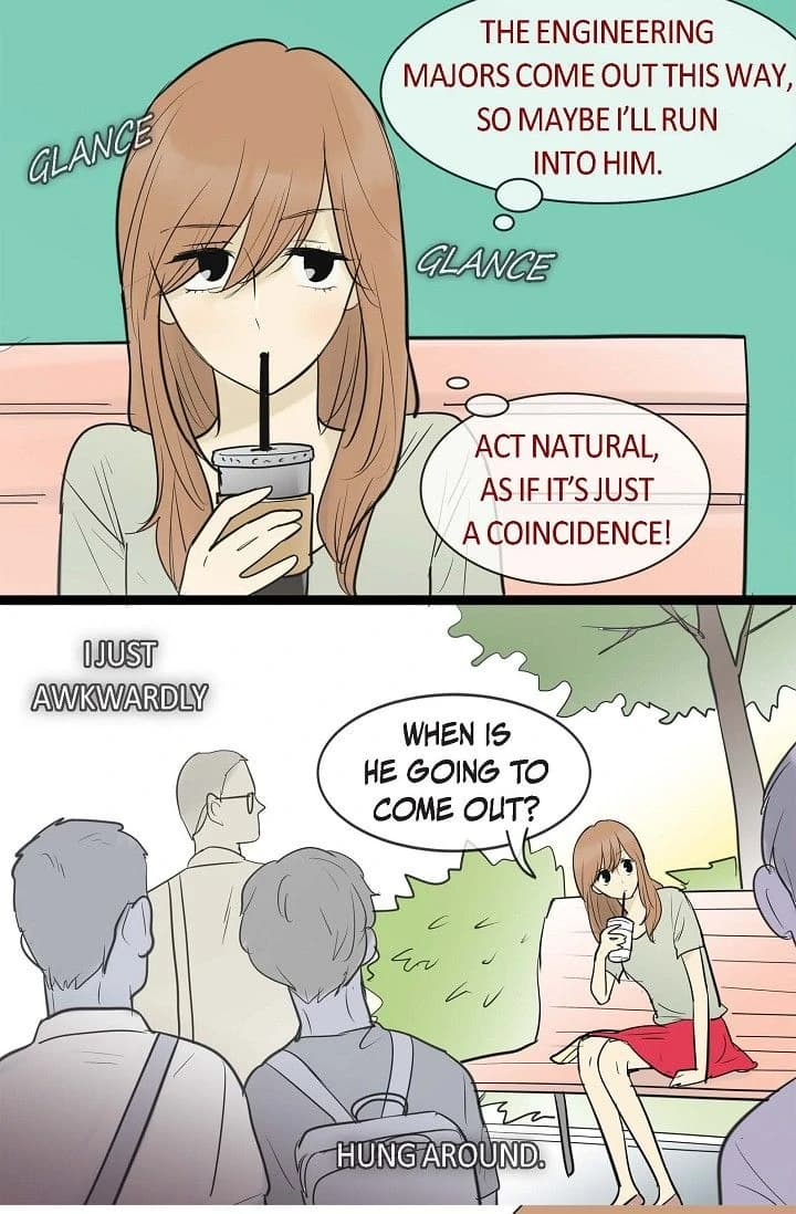 Page https://readmanhwaverse.com/images/clean-with-passion-for-now-official/chapter-71/ch_71_4.webp