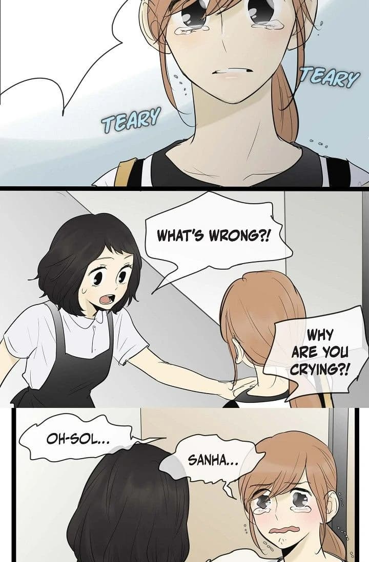 Page https://readmanhwaverse.com/images/clean-with-passion-for-now-official/chapter-71/ch_71_40.webp