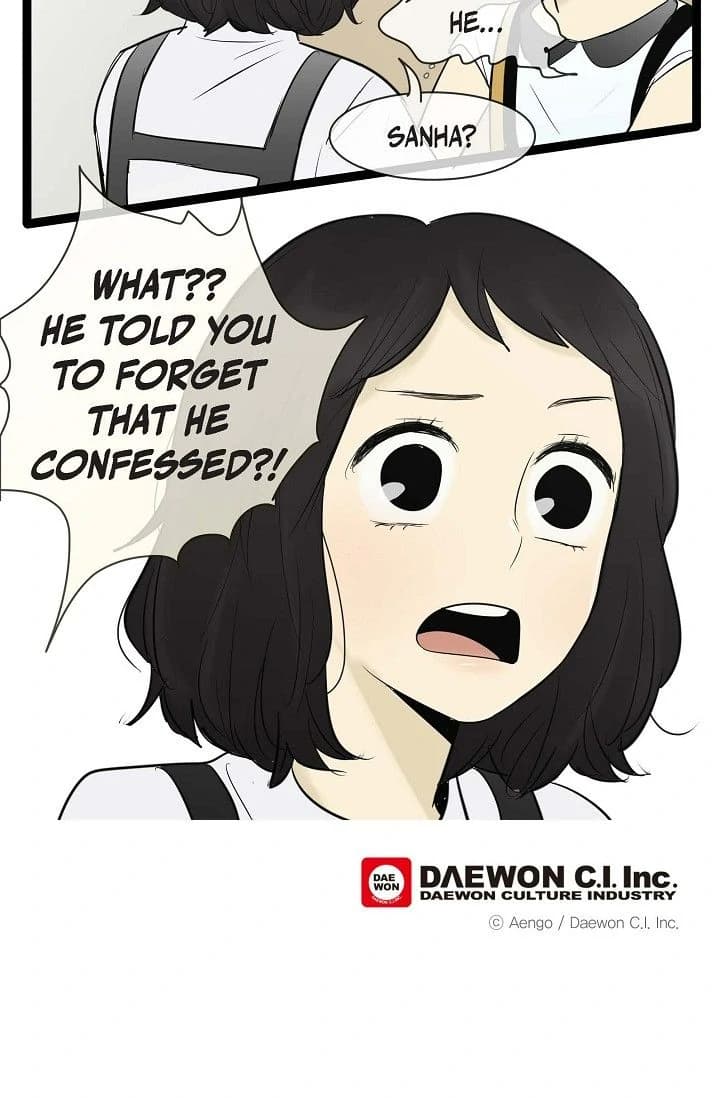 Page https://readmanhwaverse.com/images/clean-with-passion-for-now-official/chapter-71/ch_71_41.webp