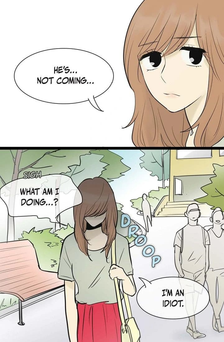 Page https://readmanhwaverse.com/images/clean-with-passion-for-now-official/chapter-71/ch_71_5.webp
