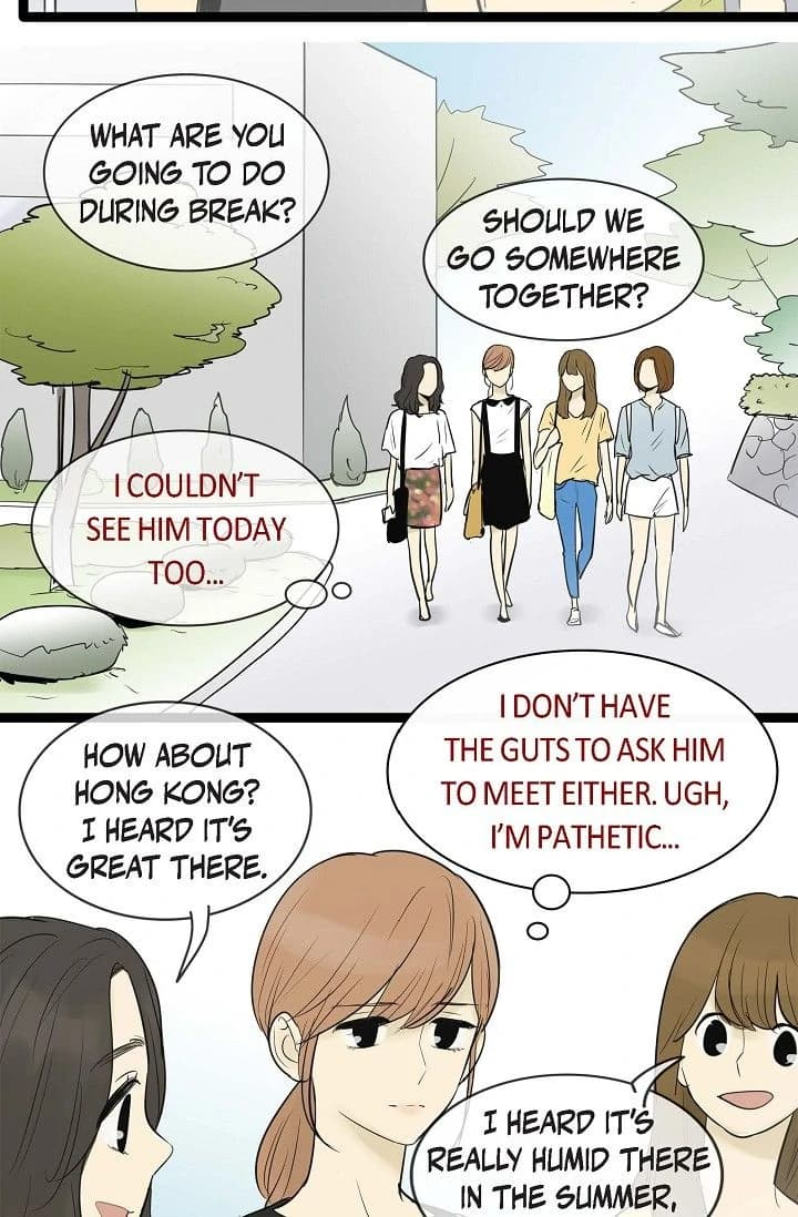 Page https://readmanhwaverse.com/images/clean-with-passion-for-now-official/chapter-71/ch_71_7.webp