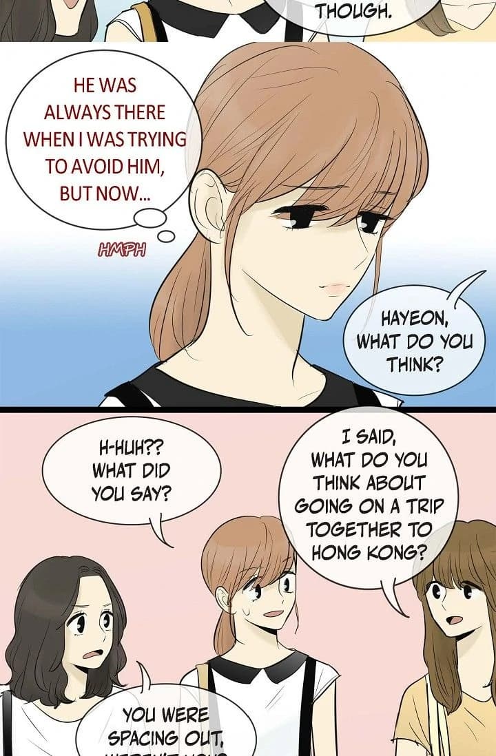 Page https://readmanhwaverse.com/images/clean-with-passion-for-now-official/chapter-71/ch_71_8.webp