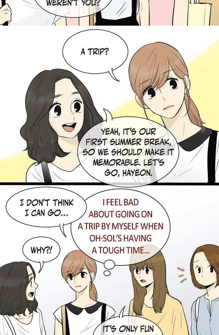 Page https://readmanhwaverse.com/images/clean-with-passion-for-now-official/chapter-71/ch_71_9.webp