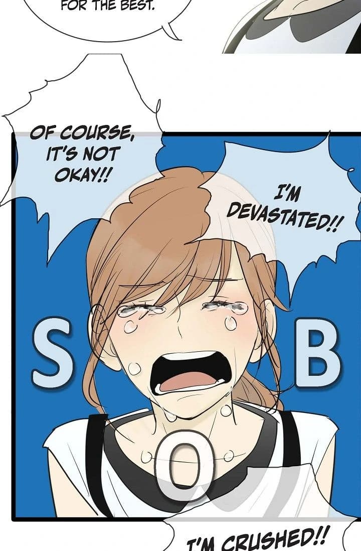 Page https://readmanhwaverse.com/images/clean-with-passion-for-now-official/chapter-72/ch_72_10.webp