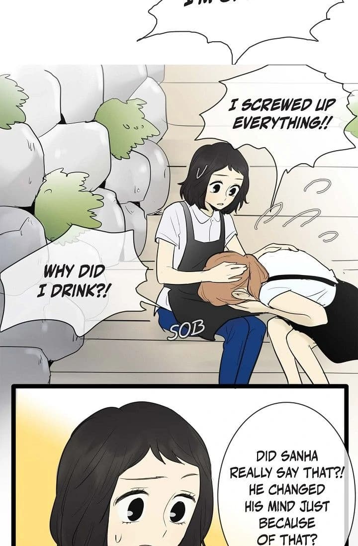 Page https://readmanhwaverse.com/images/clean-with-passion-for-now-official/chapter-72/ch_72_11.webp