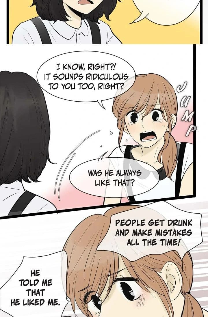 Page https://readmanhwaverse.com/images/clean-with-passion-for-now-official/chapter-72/ch_72_12.webp