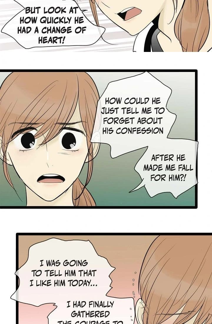 Page https://readmanhwaverse.com/images/clean-with-passion-for-now-official/chapter-72/ch_72_13.webp