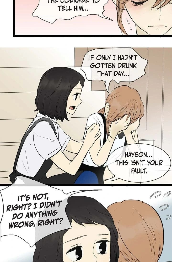 Page https://readmanhwaverse.com/images/clean-with-passion-for-now-official/chapter-72/ch_72_14.webp