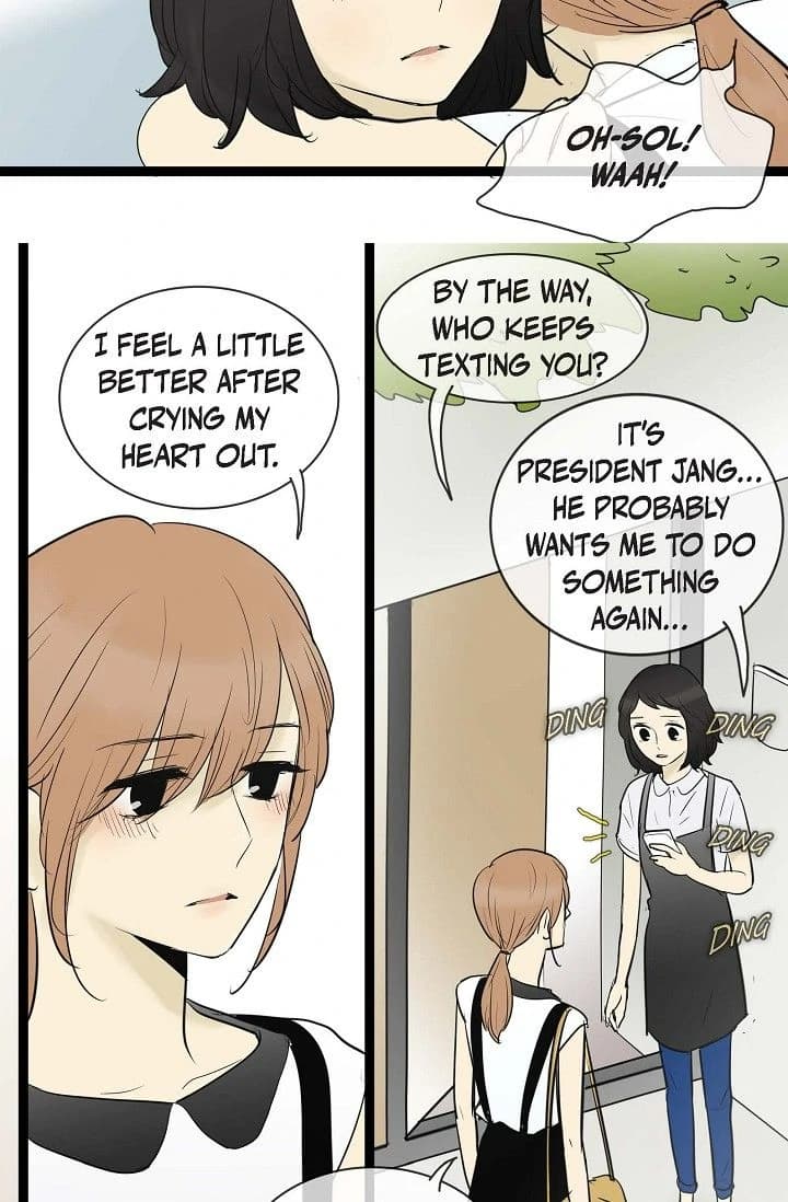 Page https://readmanhwaverse.com/images/clean-with-passion-for-now-official/chapter-72/ch_72_15.webp