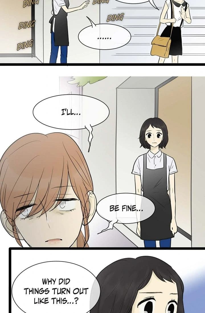 Page https://readmanhwaverse.com/images/clean-with-passion-for-now-official/chapter-72/ch_72_17.webp