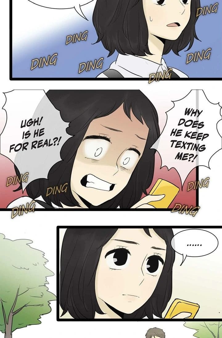 Page https://readmanhwaverse.com/images/clean-with-passion-for-now-official/chapter-72/ch_72_18.webp