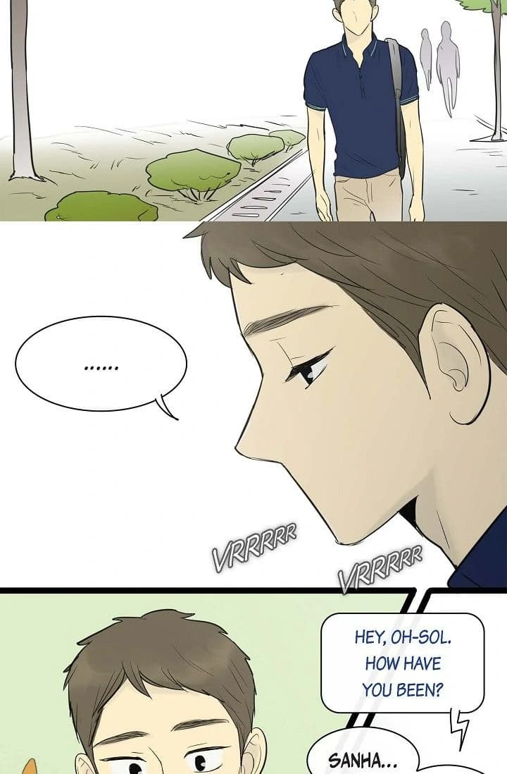 Page https://readmanhwaverse.com/images/clean-with-passion-for-now-official/chapter-72/ch_72_19.webp