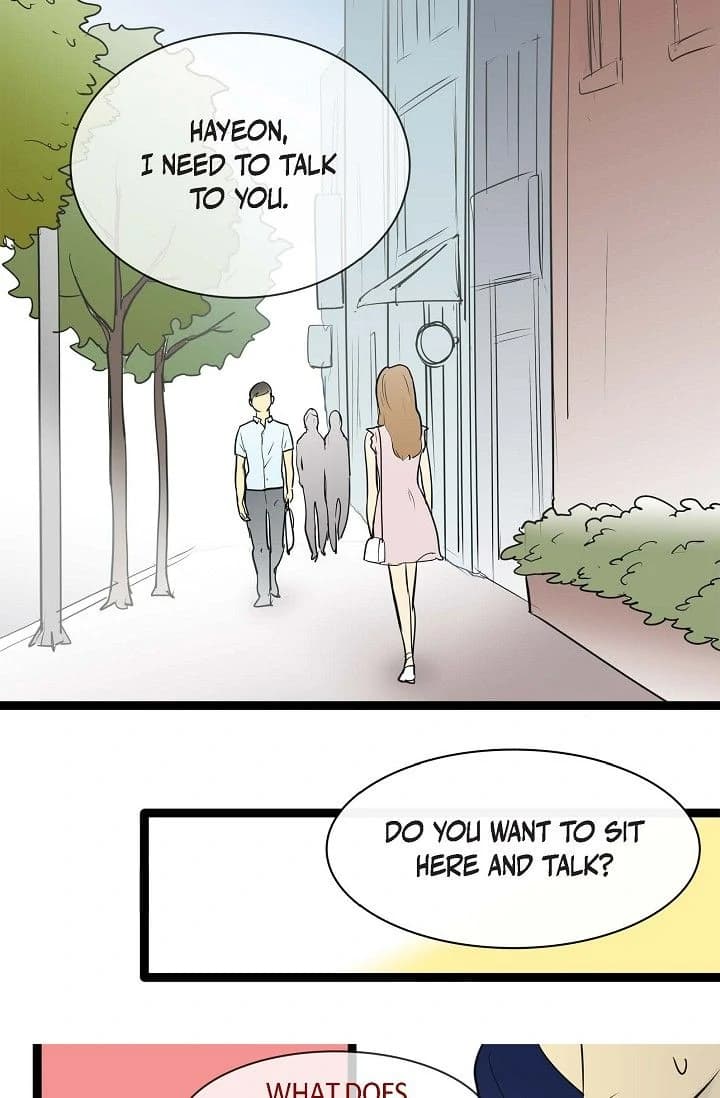 Page https://readmanhwaverse.com/images/clean-with-passion-for-now-official/chapter-72/ch_72_2.webp